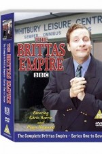 Watch The Brittas Empire Gomovies123